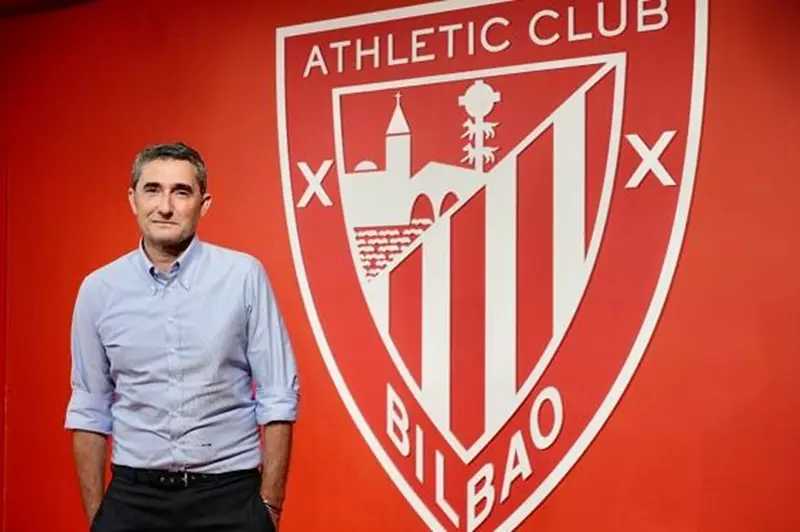 إرنستو فالفيردي